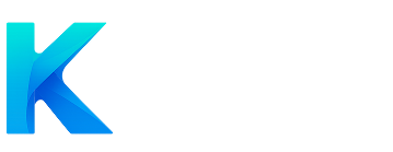 Kredit